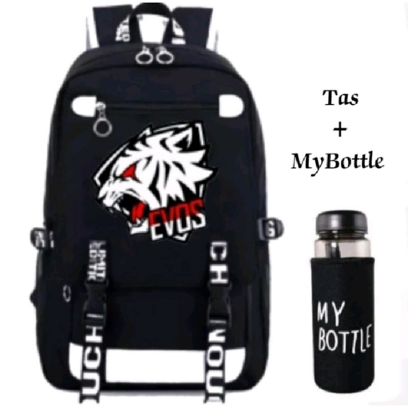 Tas Ransel Sekolah Anak Laki Laki/ Tas Sekolah Anak TK Dan SD Kelas 123/ Tas Sekolah Anak/ Tas Sekol