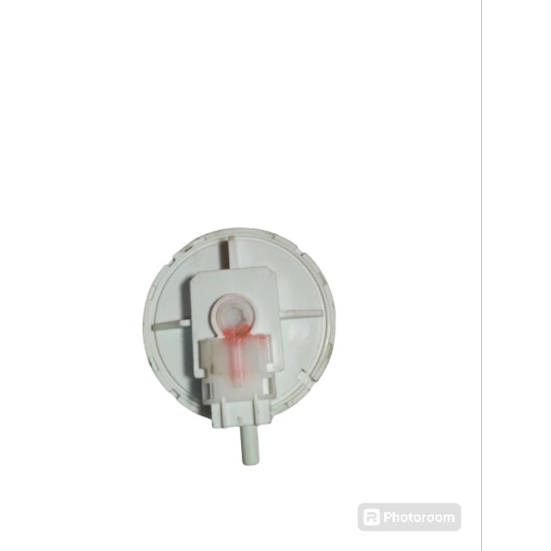 SENSOR WATER LEVEL MESIN CUCI SHARP DLL