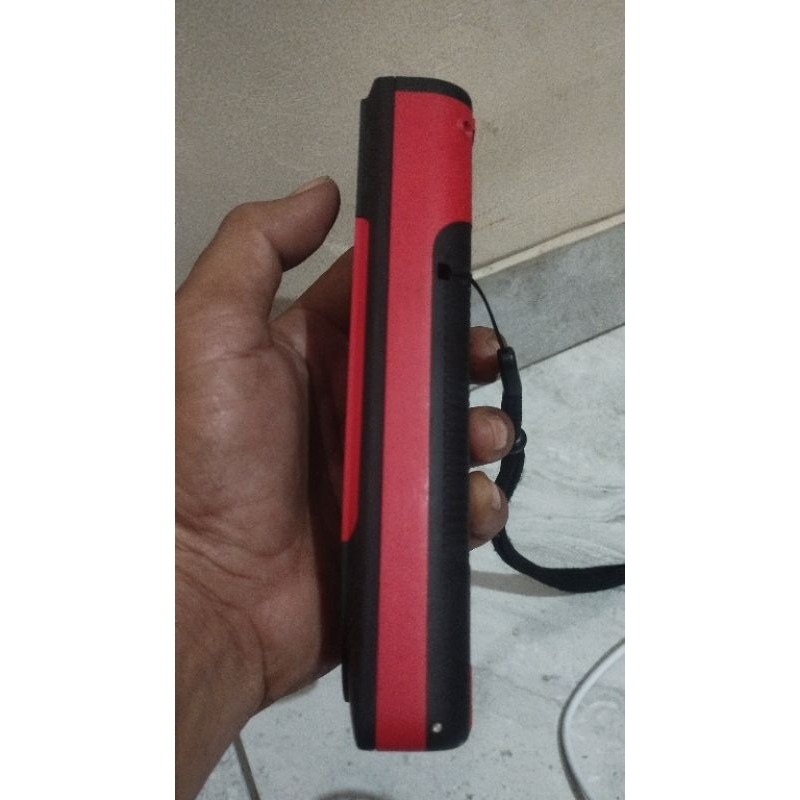 Leica Disto D810 Touch