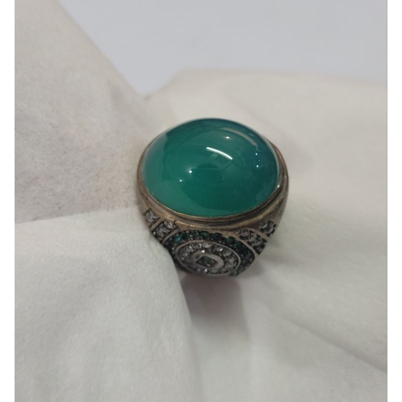 Bacan doko giwang