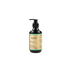 ERHA HISERHA ACNE BODY WASH
