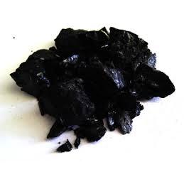 

Jadam Arab Hitam (100 Gram) / Getah Jabir / Getah Zabir