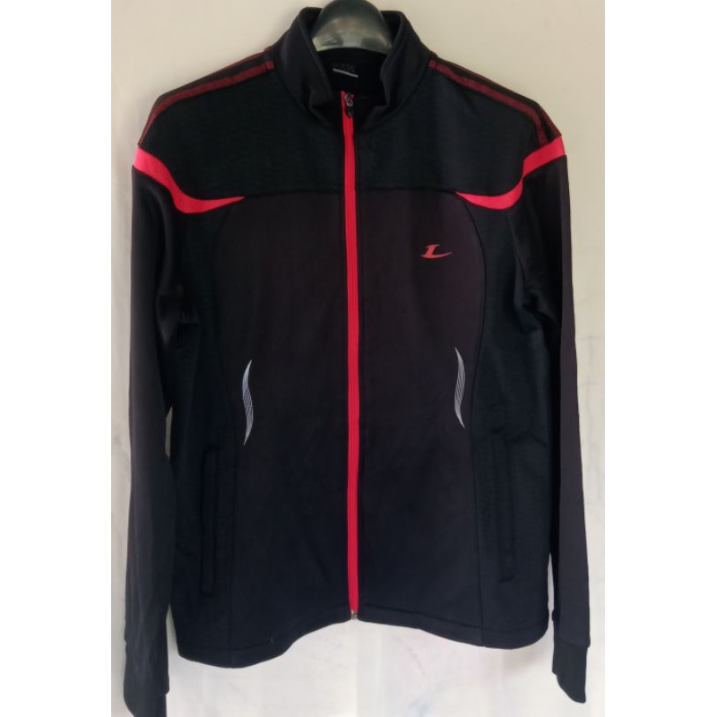 Tracktop Lecaf,Tracktop murah
