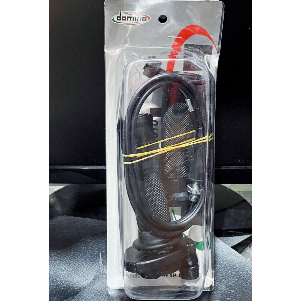 GAS SPONTAN MATIC DOMINO KABEL PANJANG 190 CM