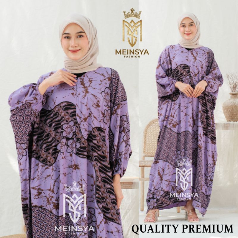 KAFTAN GAMIS KAFTAN WANITA KAFTAN ARAB KAFTAN JUMBO FASHION WANITA ABAYA BAJU WANITA DASTER JUMBO DA