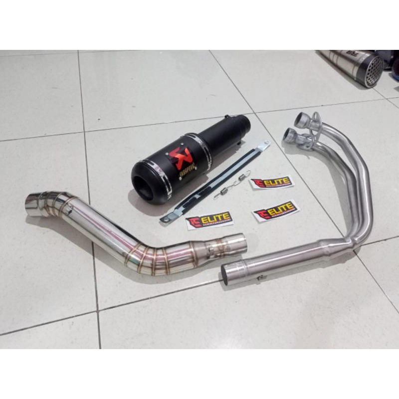 knalpot z250 knalpot racing mt25 knalpot motor R25 knalpot Honda CBR 250 RR cbr250rr knalpot Kawasak