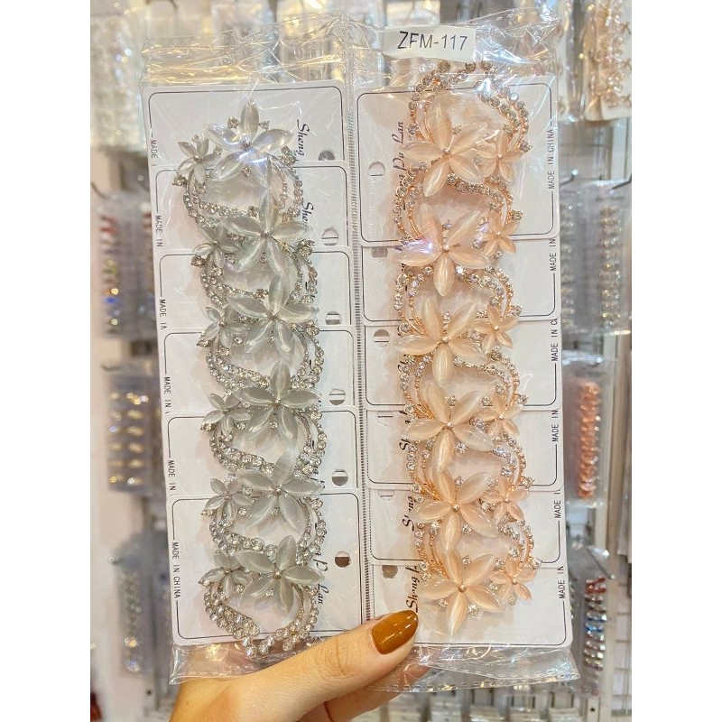 BROSS HIJAB PREMIUM IMPOR BROSS JILBAB