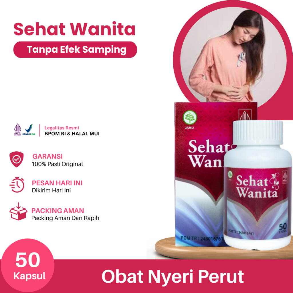 Obat Nyeri Perut, Sakit Perut Bagian Bawah, Cedera Perut Bagian Bawah, Sakit Perut Melilit Mules Dan