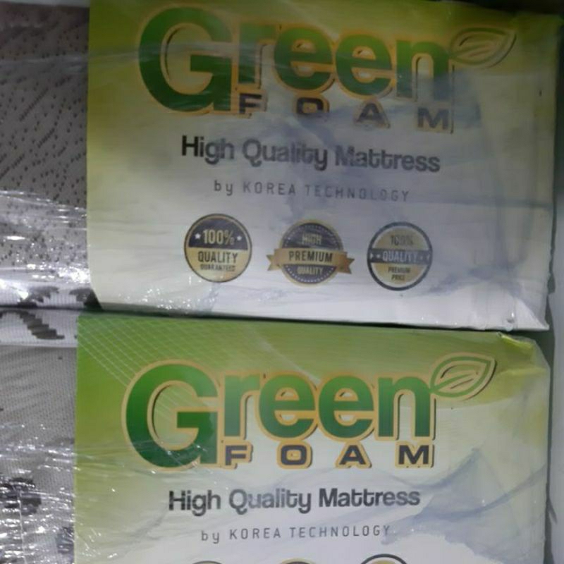 TILAM BUSA / TILAM BUSA ANAK KOST / TILAM BUSA HOMESTAY / TILAM BUSA BERKUALITAS / TILAM BUSA BERGAR