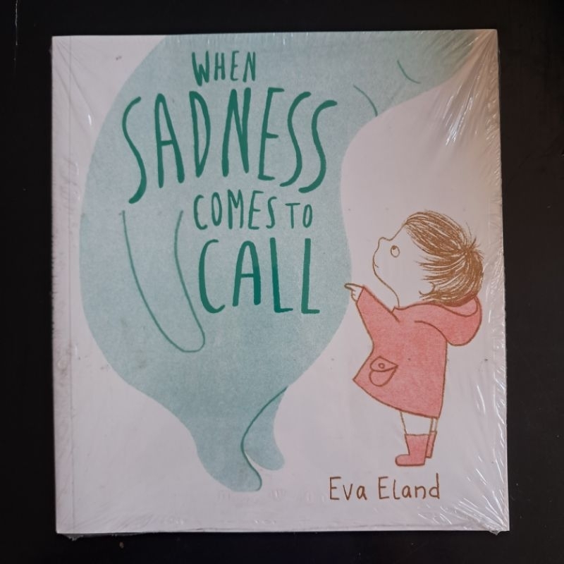 Harga sadness book Terbaru Mar 2025 | BigGo Indonesia