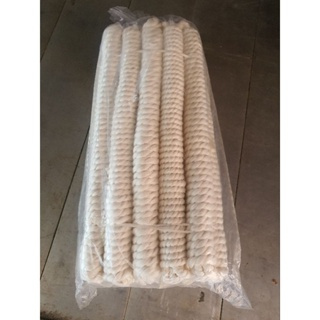 TALI TAMBANG PRAMUKA 10M