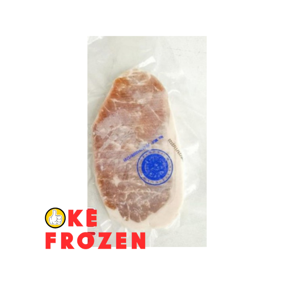 

DILAMO BEEF STEAK 150GR DAGING SAPI STEAK