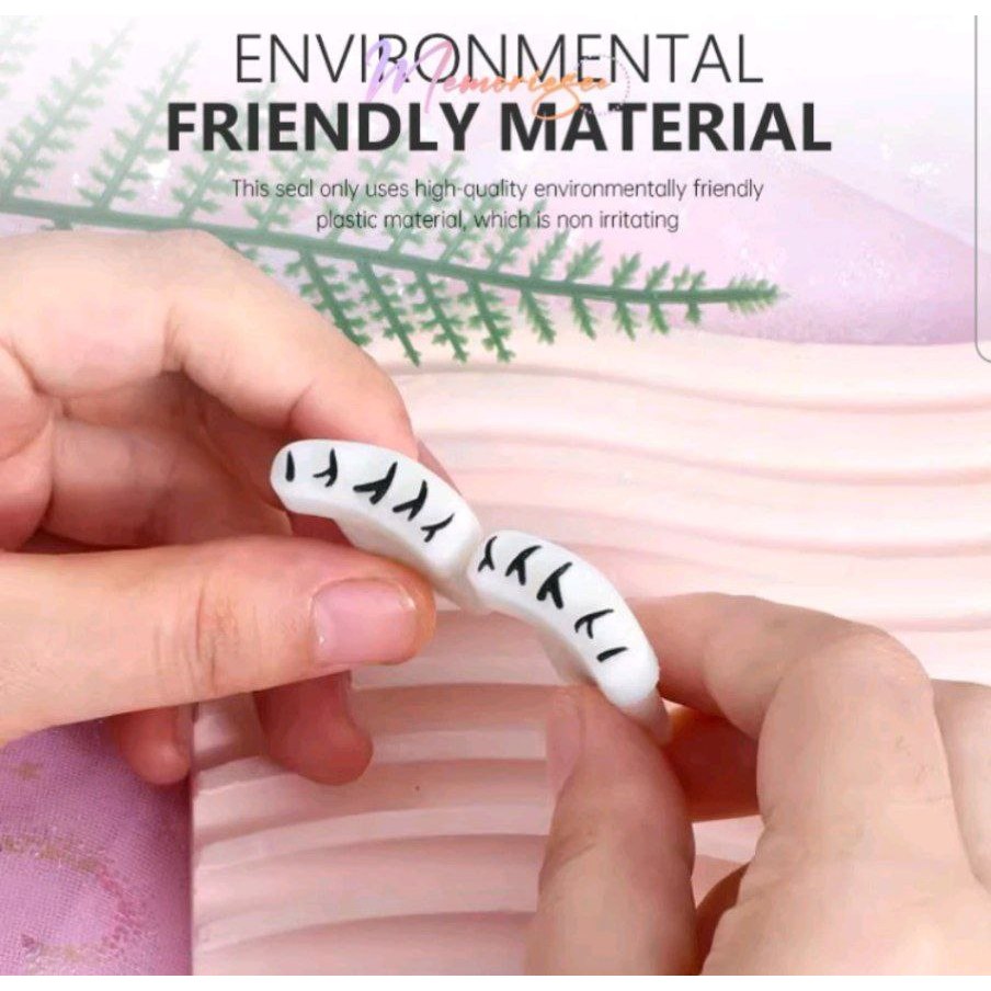 

Sexso stempel bulu mata plz