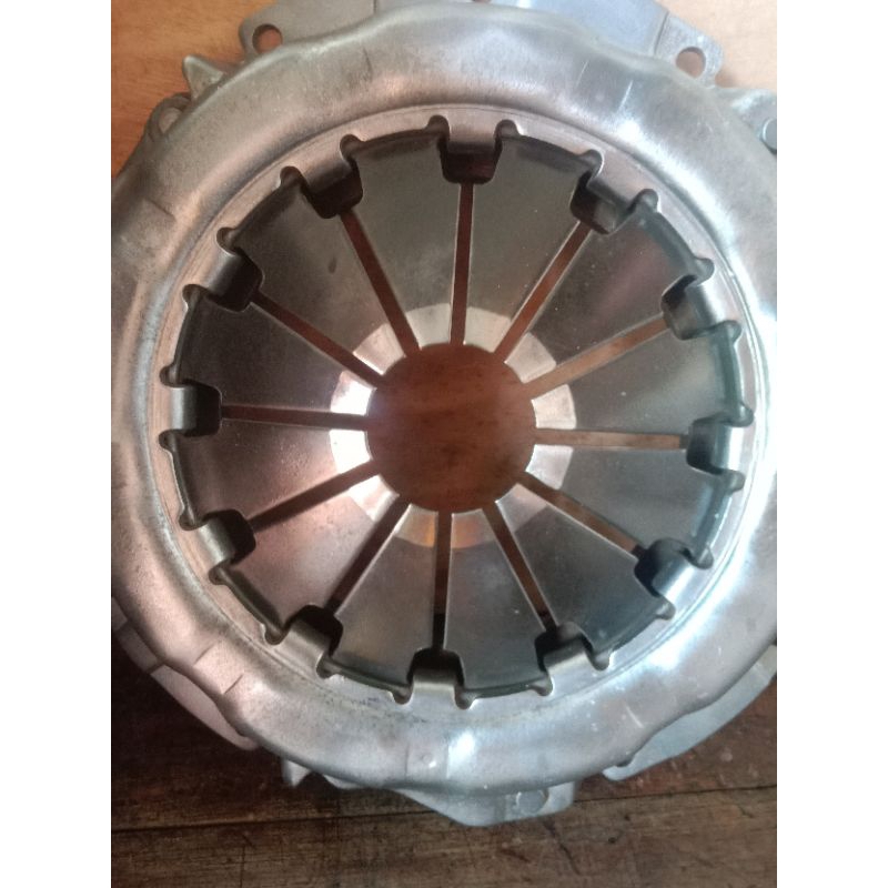 matahari Vitara / Futura15 / cerry 15 / escudo / Sidekick / Apv