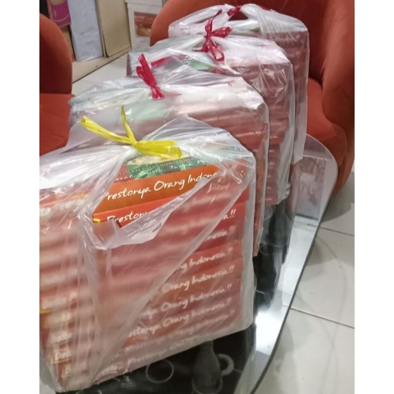 

DELTA B4ND3NG_PRESTO97