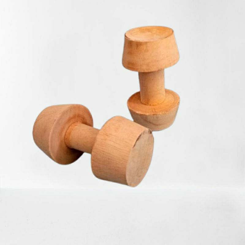 

Alat Penekan Pie Tekanan Kue Pie Tekanan Pie Susu Kayu