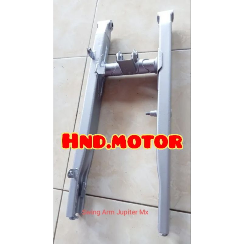 Swing Arm Jupiter Mx Lama