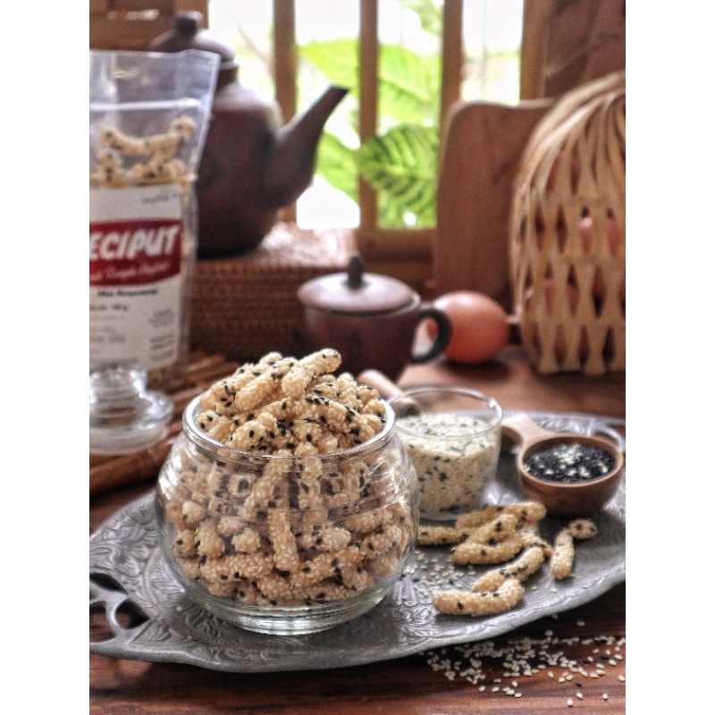 

keciputpanjangoleholehbanyuwangi