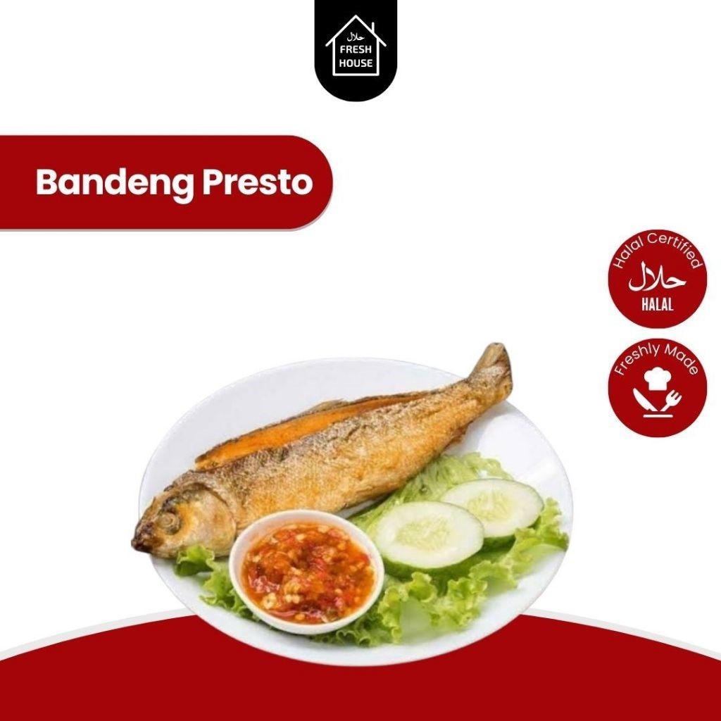 

IKAN BANDENG PRESTO ISI 3 DAN 2