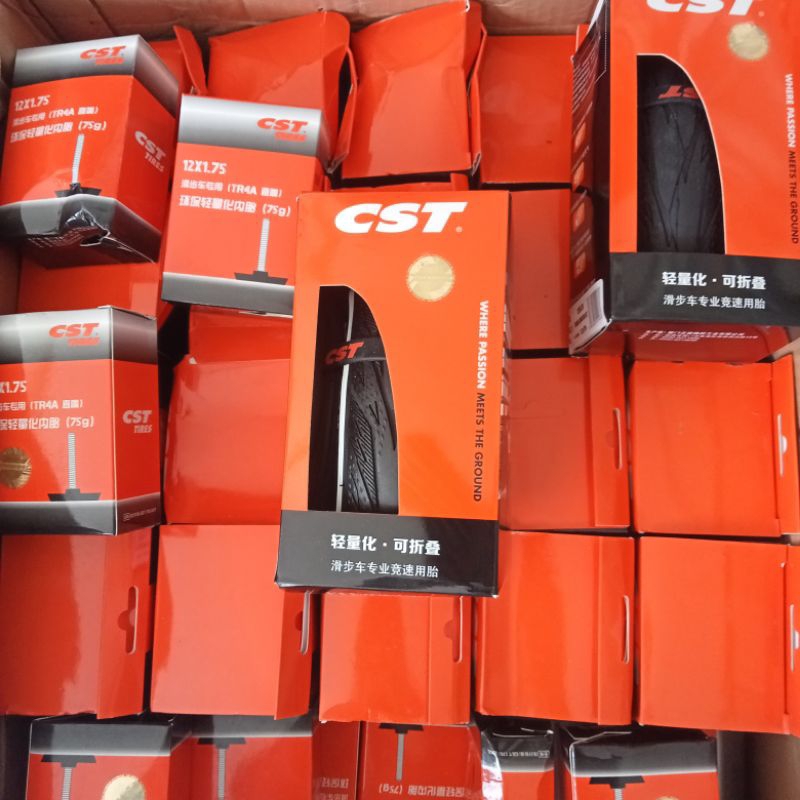 berkahabadih1 - ban cst pushbike ban pushbike cst grip+ cst limited gt team ban cst balance bike