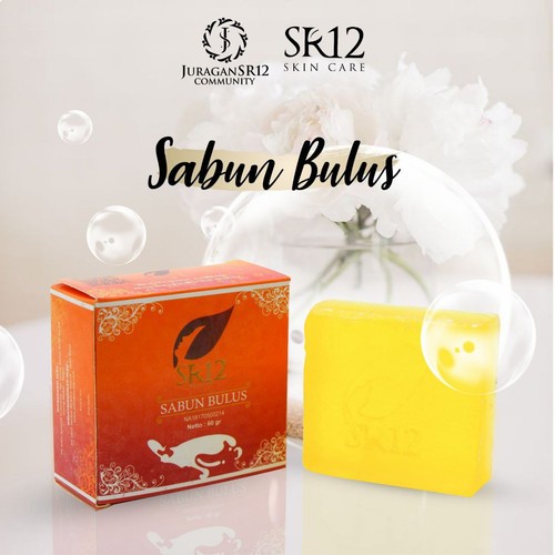 Obat Xanthelasma Paling Ampuh, Obat Penghilang Xanthelasma, Obat Gumpalan Lemak di Kelopak Mata, Oba