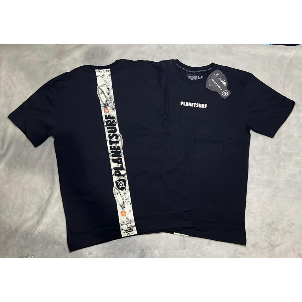 KAOS SURFING 24s || PLANET SURF ORIGINAL BM