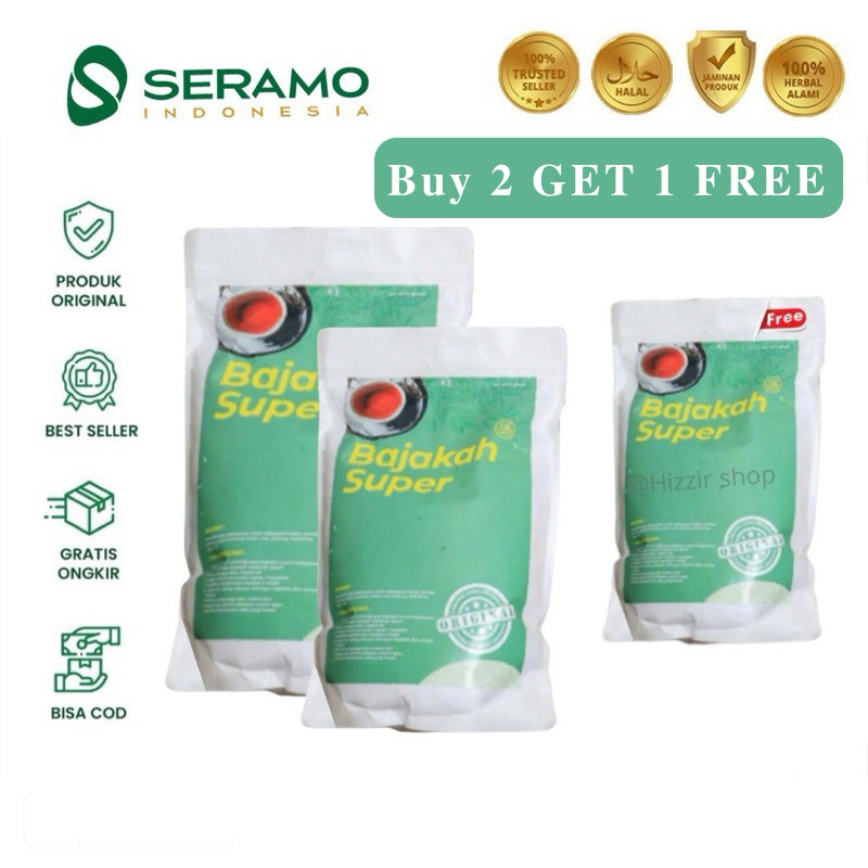akar bajakah super | akar bajakah asli kalimantan  |  bajakah asli kalimantan  #bajakahsuper