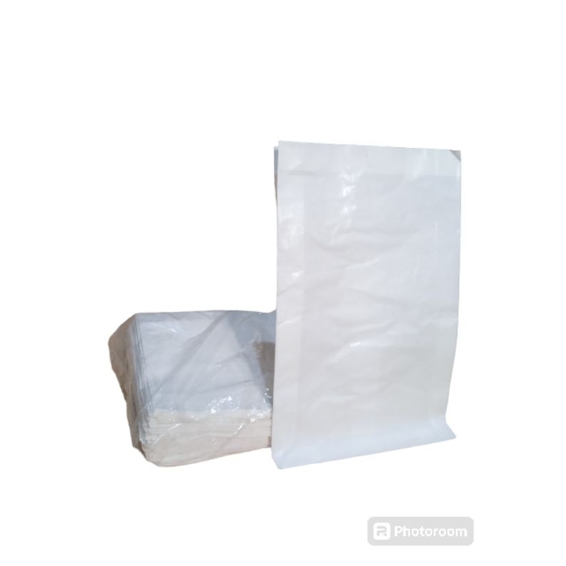 Kertas Bungkus Gorengan / Kertas Bungkus fried Chiken