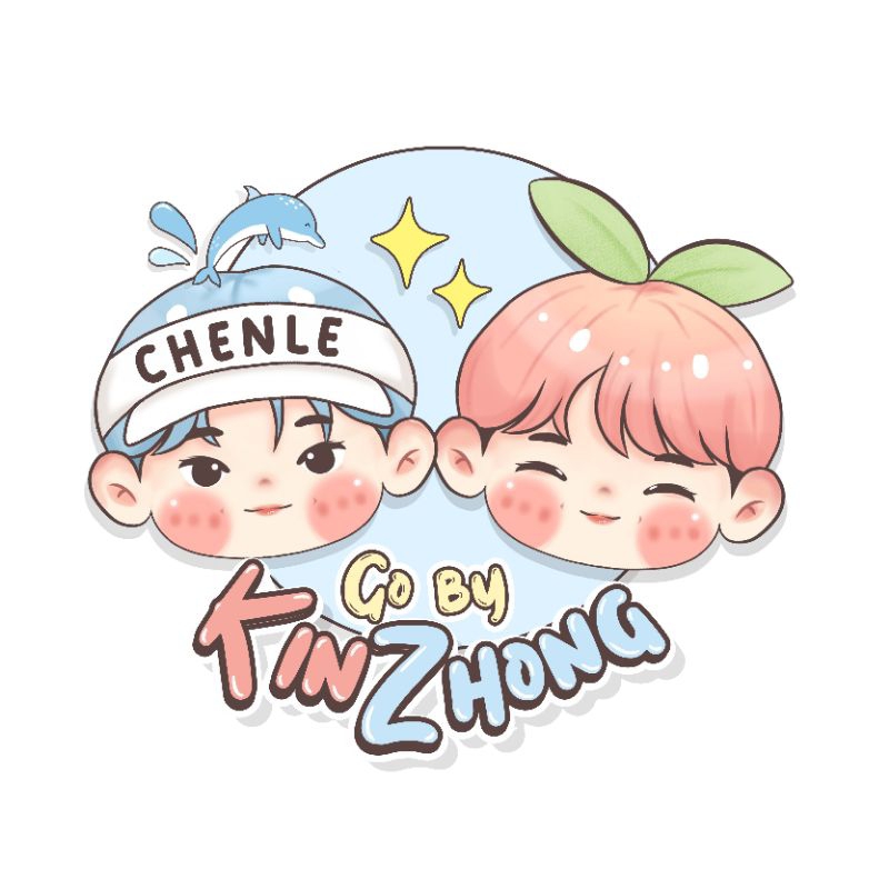 

PACKING JAJANAN GANTENG KHUSUS PHOTOCARD