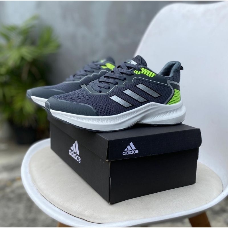 Sepatu ad1das ori k.2