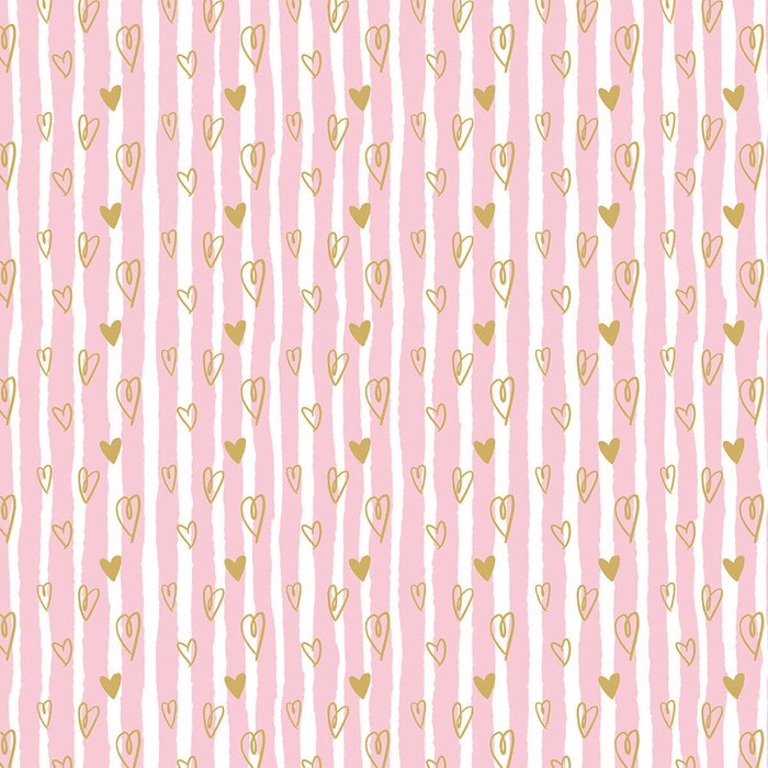 

PROMO AWAL TAHUN Kertas Kado Harvest Ulang tahun Love Sweet Heart 3