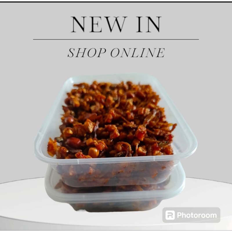 

Lezatoz_Genz Kering Tempe Teri Premium []