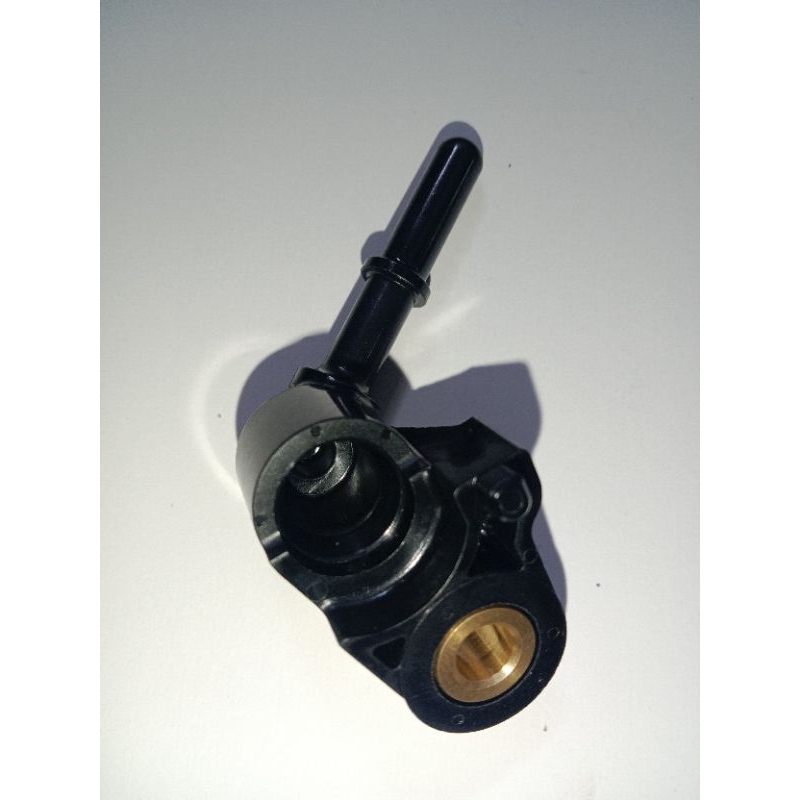 joint com rumah injektor cangklong injektor honda revo fi blade fi supra x 125 helm in