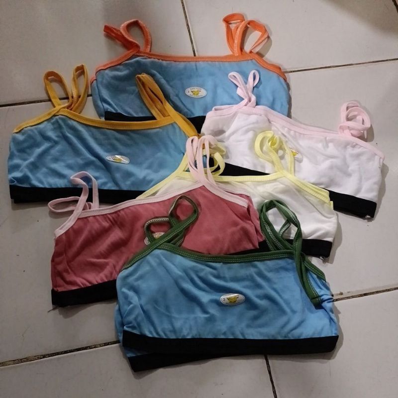 Miniset anak usia 9-13 tahun /miniset katun /miniset anak/miniset remaja/miniset nyaman /miniset ana