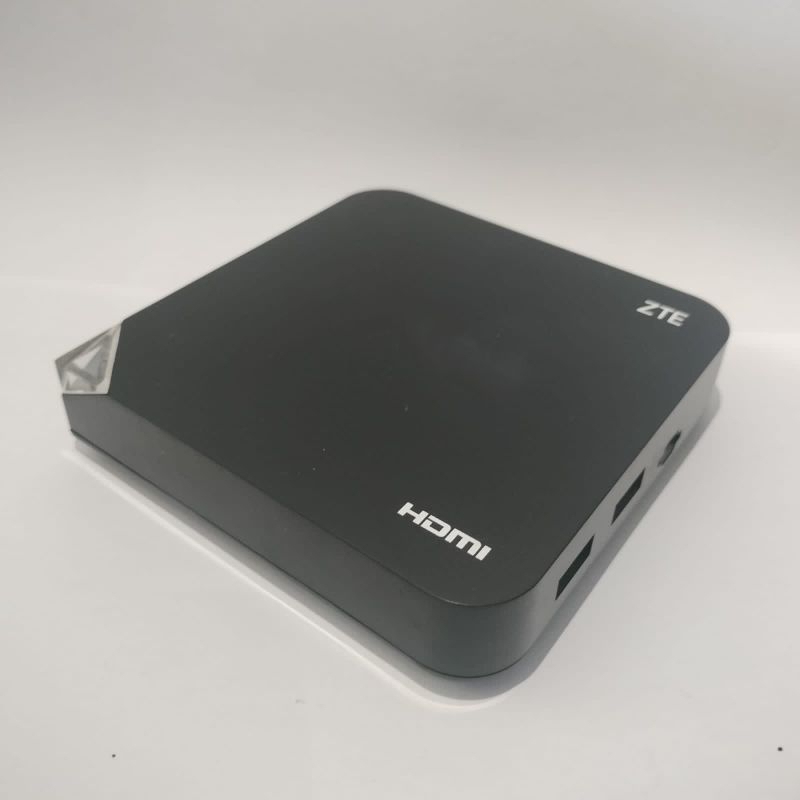 STB Android ZTE B760H Kosongan