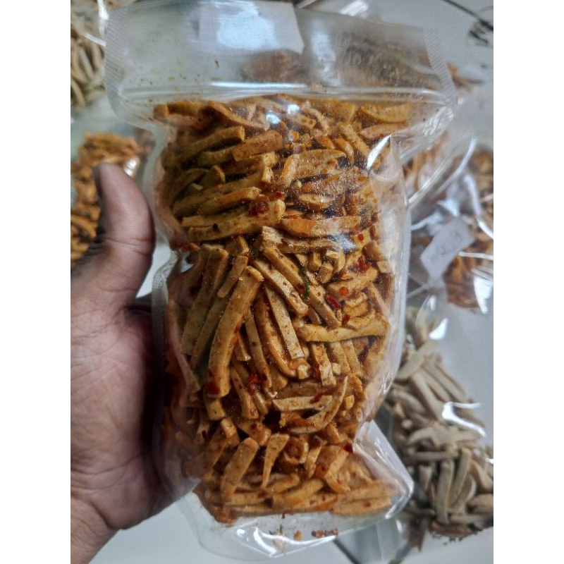 

CEMILAN BASRENG KUALITAS PREMIUM