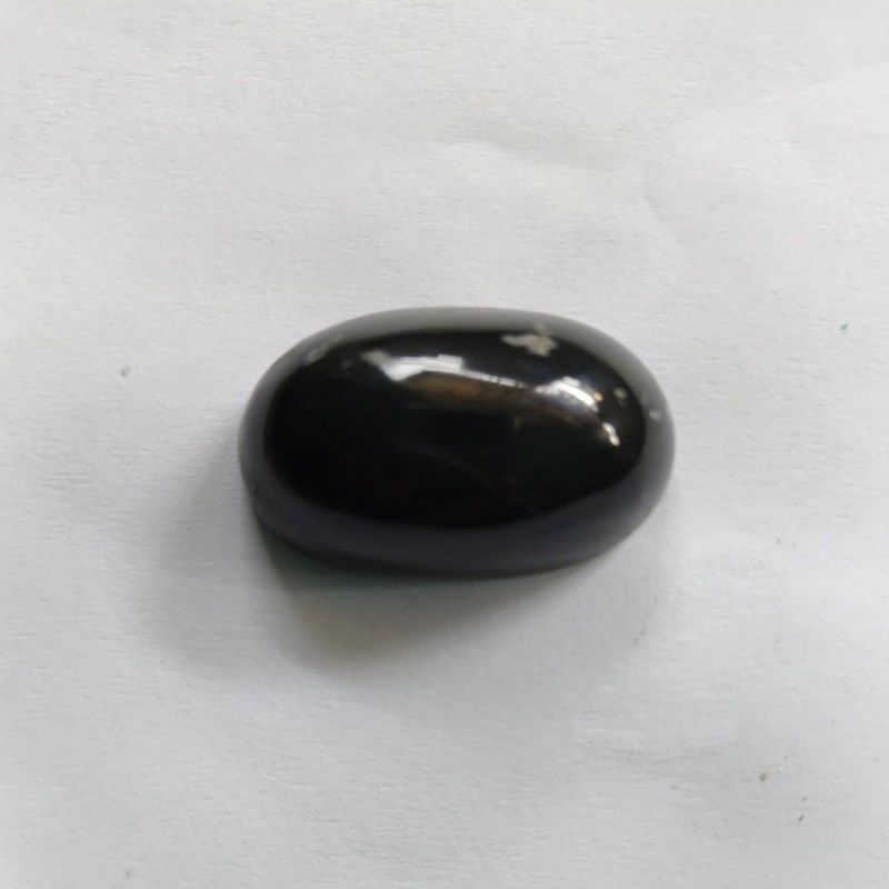 Losstone Bacan Doko Hitam