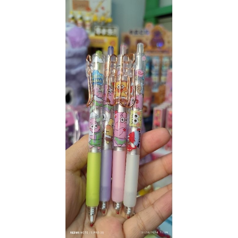 

LINK CO PRODUCT 100-300K
