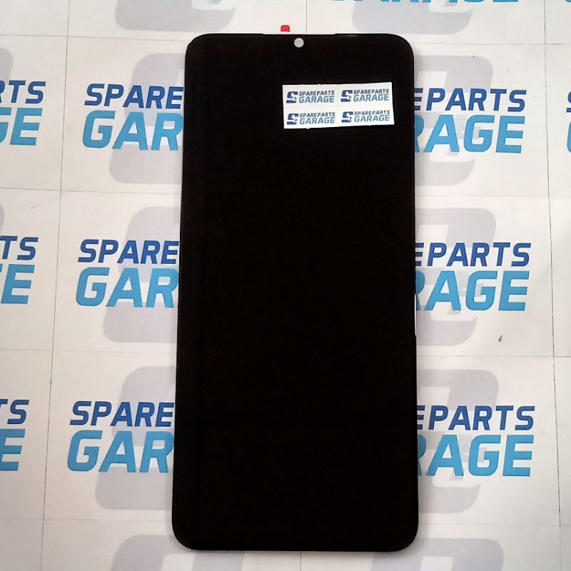 LCD TOUCHSCREEN OPO A18  CPH2591 / A38 CPH2579 ORIGINAL