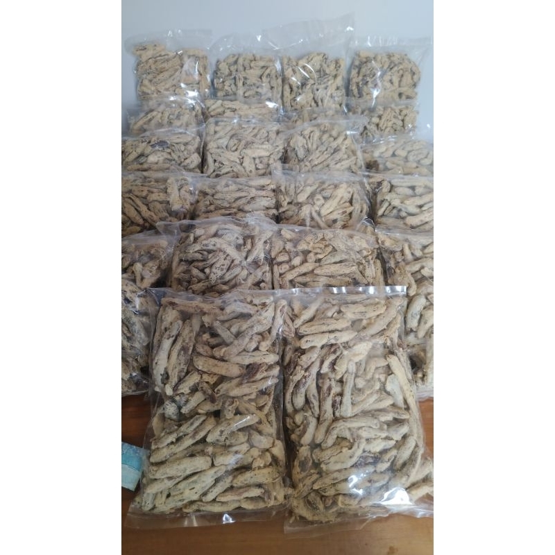 

Sale pisang goreng Berlin
