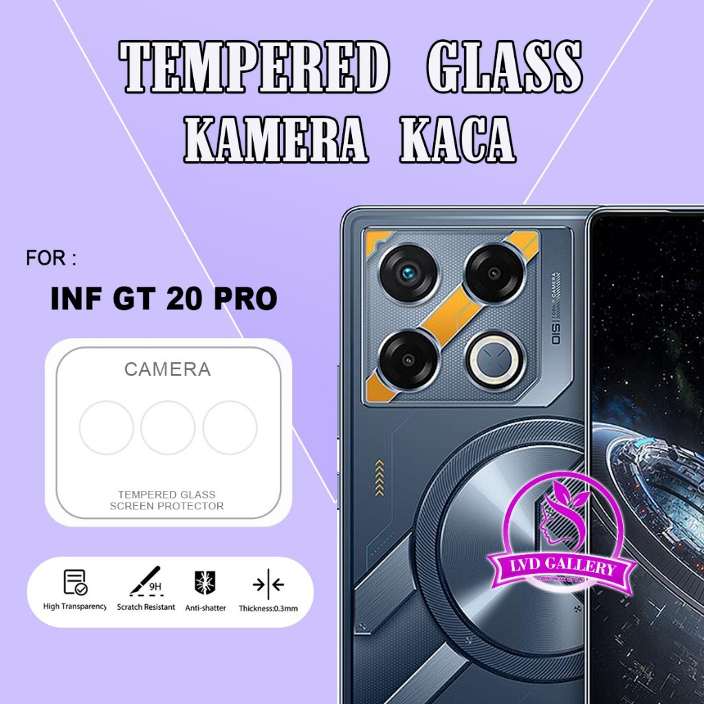 Infinix Gt 20 Pro Infinix GT 10 Pro Infinix Hot 10 Infinix Hot 10 Play Infinix Hot 10S Antigores Pel