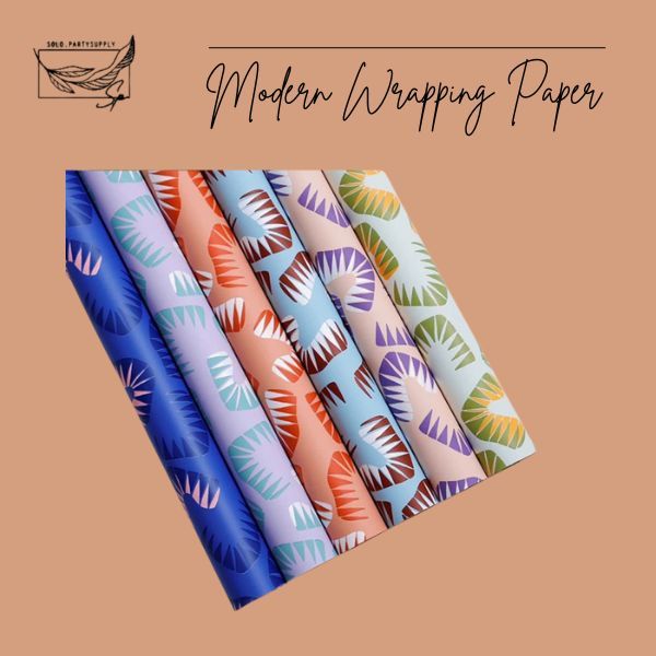 

(ECO)TERLARIS (ECER) WRAPPING PAPER MODERN WATERPROOF MOTIF DAUN MONSTERA CELLOPHANE KERTAS BUKET FLOWER BOUQUET/KERTAS BUKET/ KERTAS MOTIF /KERTAS BUKET/ KERTAS MURAH