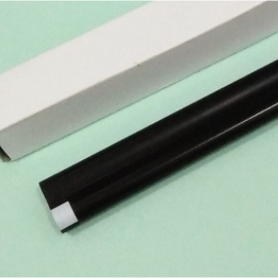 Fuser Fixing Film BLACK IR2200 IR3300 IR3030 IR3045 IR-2200 3300 3030 3045