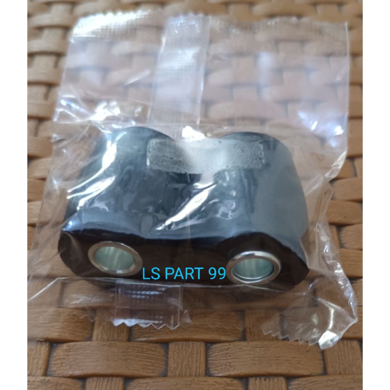 TERMURAH BOSH ENGINE MOUNTING MIO