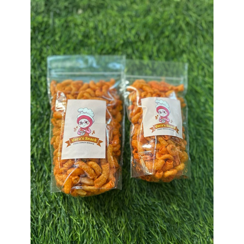

Makaroni Nasgor