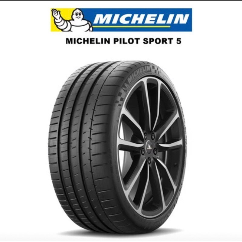 ban mobil 235 45 18 michelin pilot sport 5 ukuran 235/45 r18 pilot sport5 untuk accord