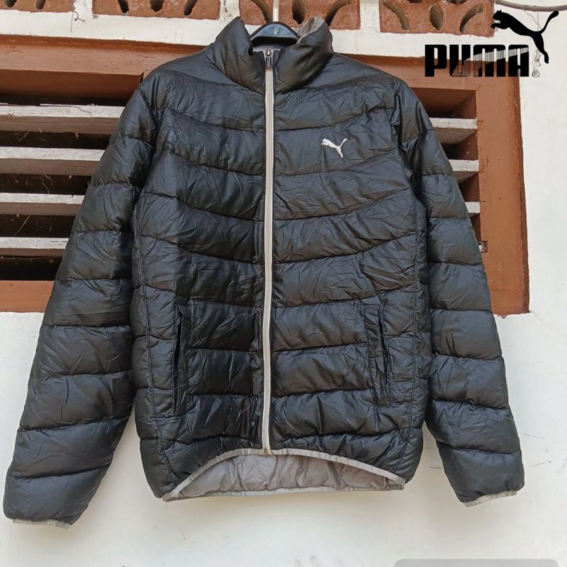 bulang ultralight puma