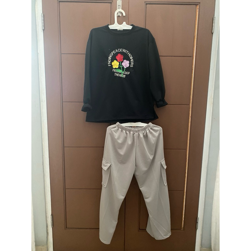 Setcel sijiso bordir