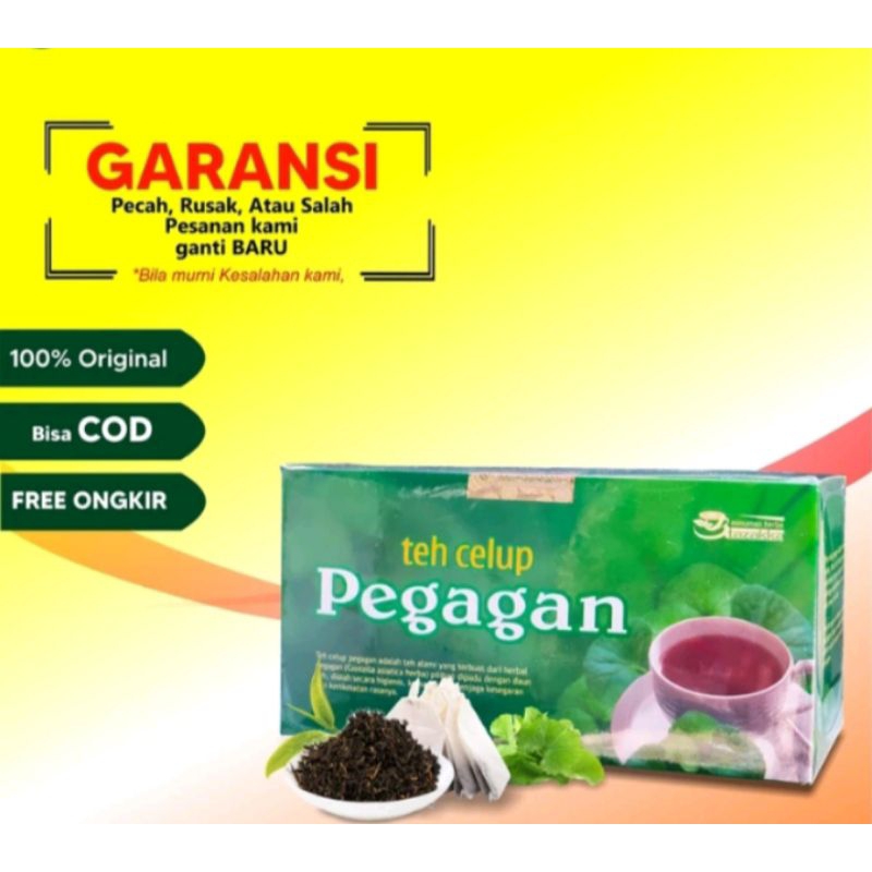 

Teh herbal pegagan Mengobati & Mencegah Strok melancarkan sirkulasi darah .Sebagai nutrisi otak