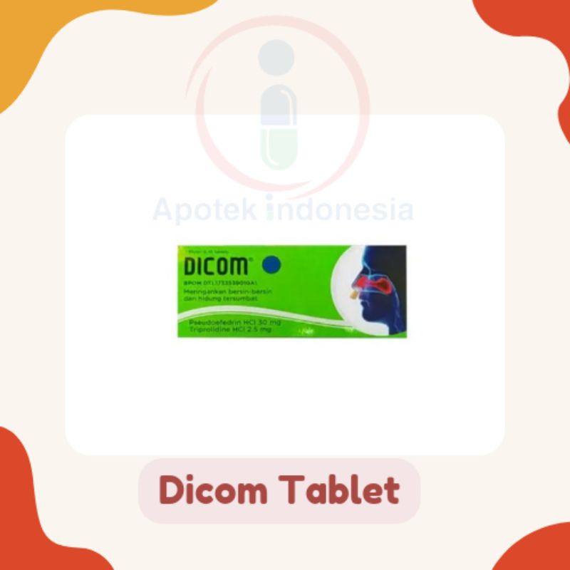 DICOM